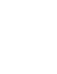Kayak Branson